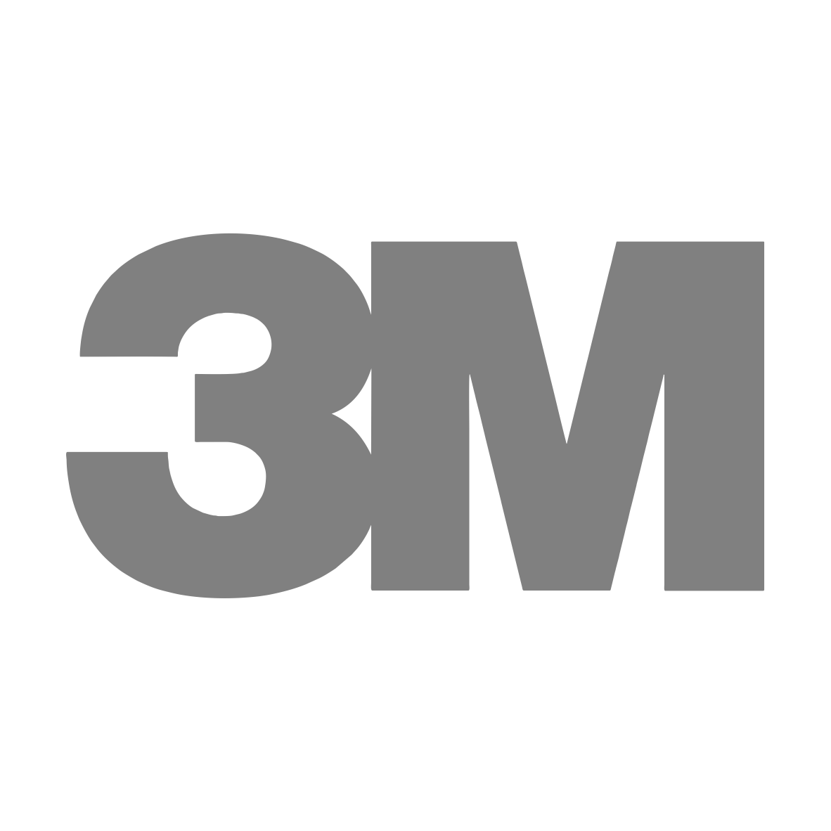 Logo3M