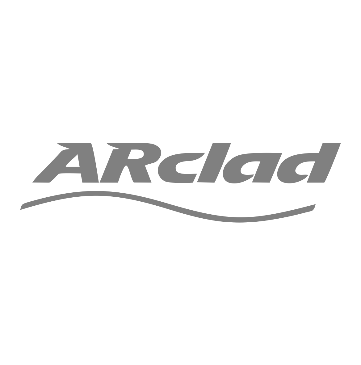 Logo ARCLAD