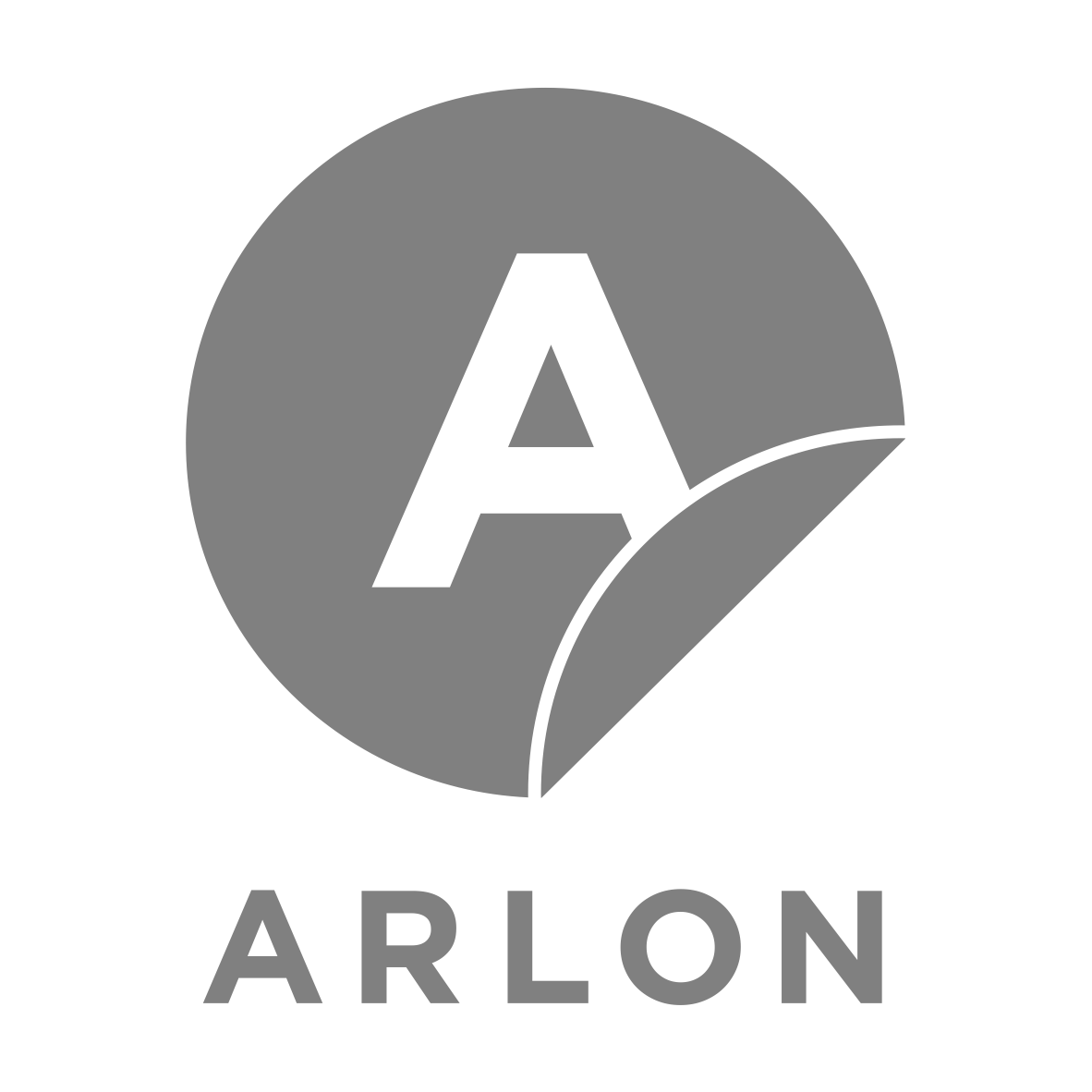 Logo ARLON