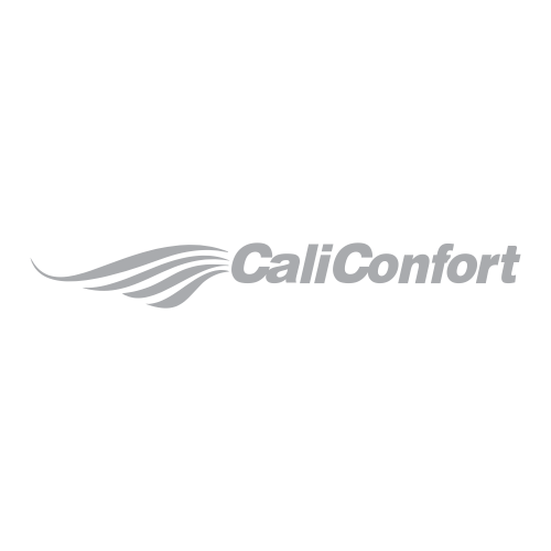 Logo CaliConfort