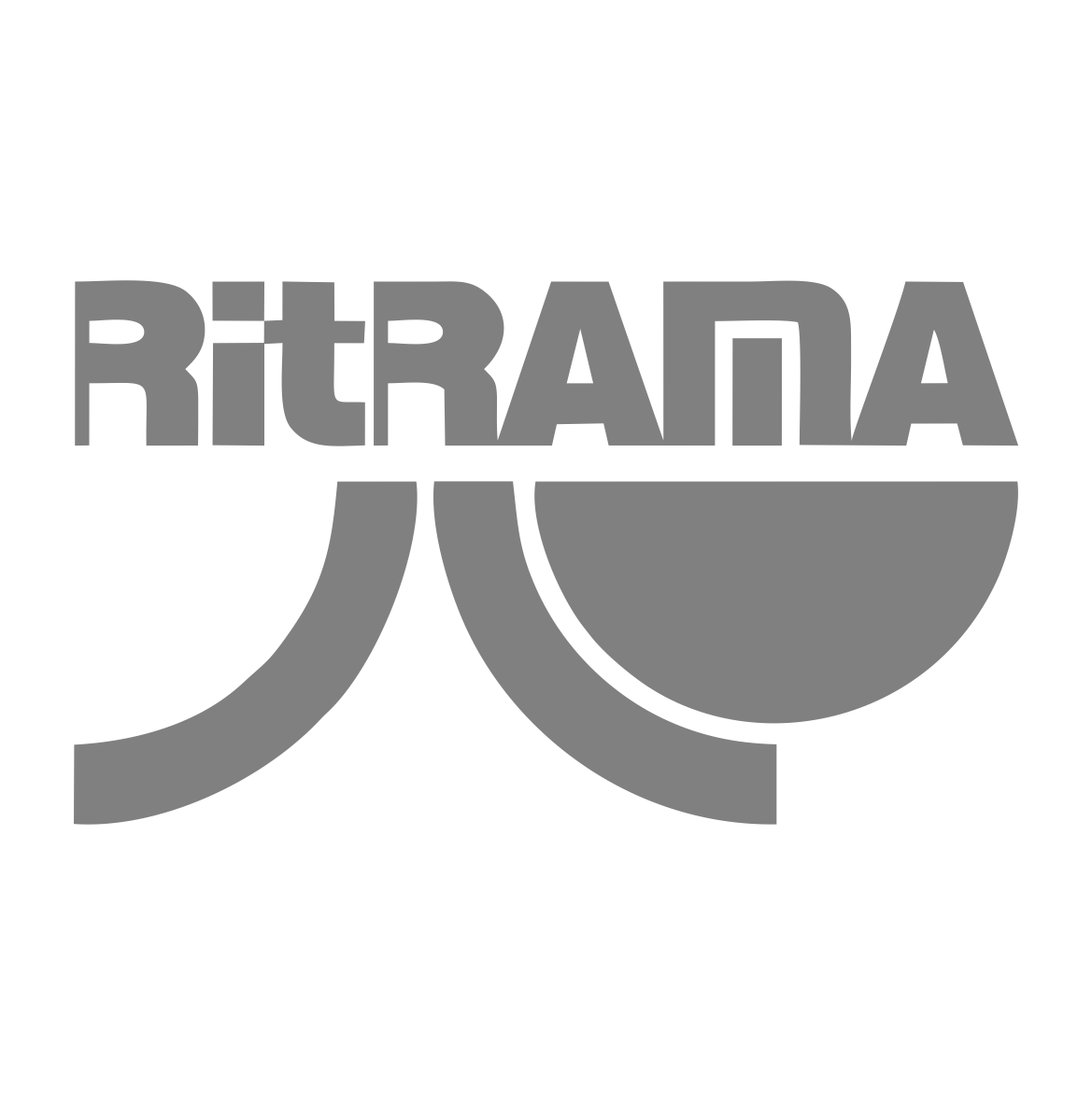 Logo RITRAMA