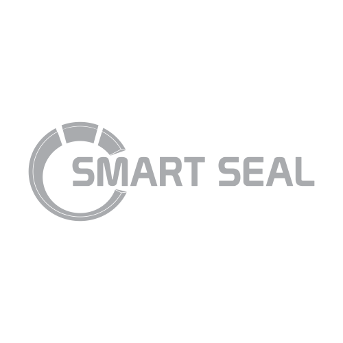 Logo SMART SEAL