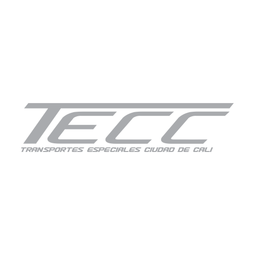 Logo TECC