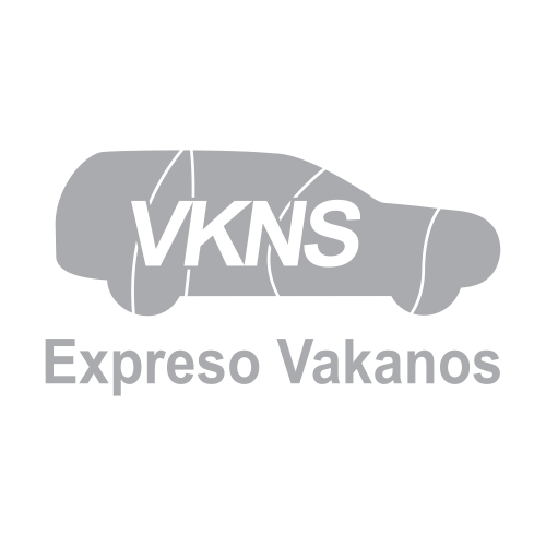 Logo VKNS